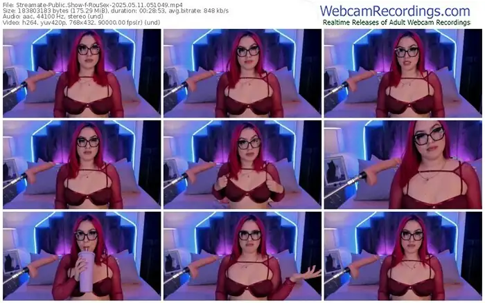 2025/05/11/streamate-rousex-05-10-49