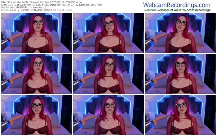 2025/05/11/streamate-rousex-05-46-50