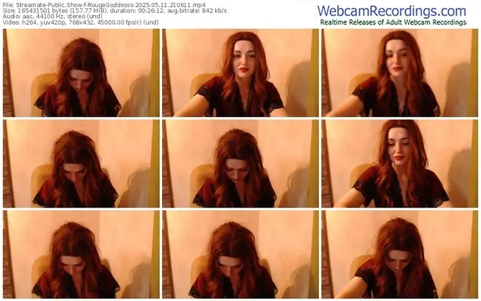 2025/05/11/streamate-rougegoddesss-21-06-11