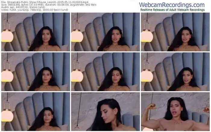 2025/05/11/streamate-rouse_leon31-01-06-03