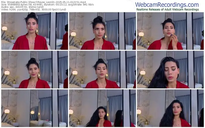 2025/05/11/streamate-rouse_leon31-01-21-51