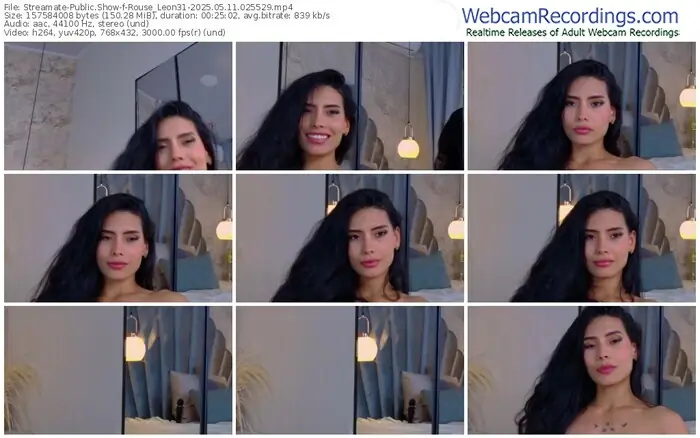 2025/05/11/streamate-rouse_leon31-02-55-29