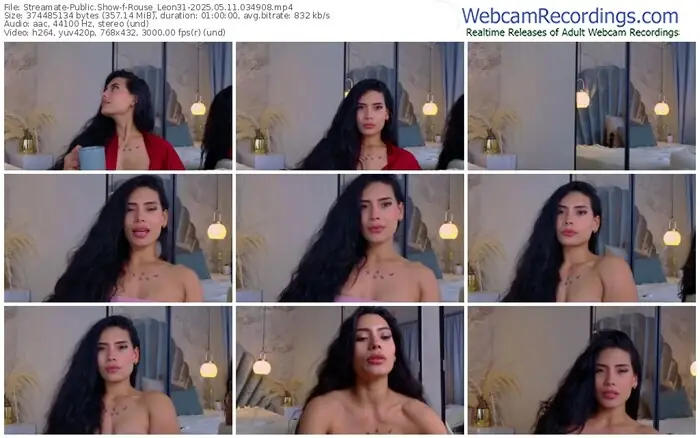 2025/05/11/streamate-rouse_leon31-03-49-08