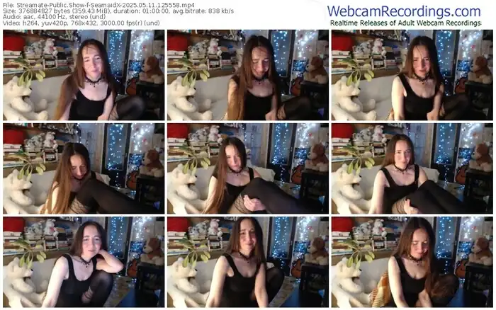 2025/05/11/streamate-seamaidx-12-55-58