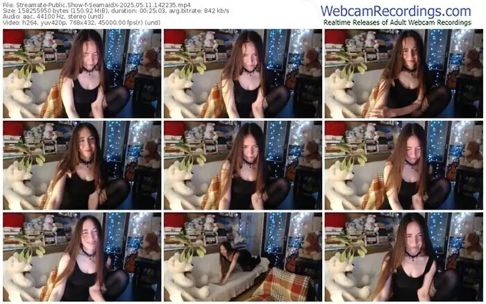 2025/05/11/streamate-seamaidx-14-22-35