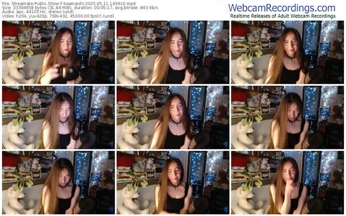 2025/05/11/streamate-seamaidx-16-39-10