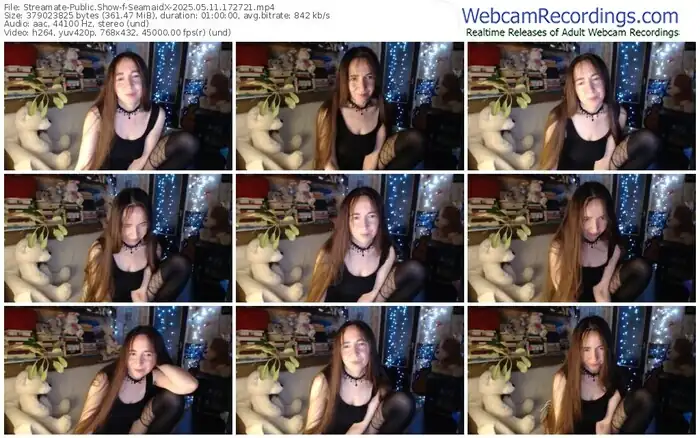 2025/05/11/streamate-seamaidx-17-27-21