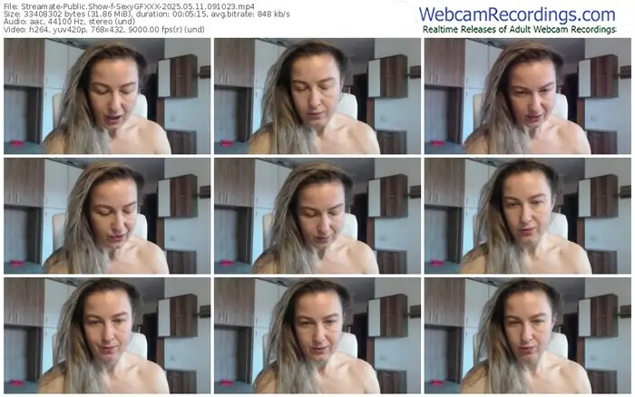 2025/05/11/streamate-sexygfxxx-09-10-23