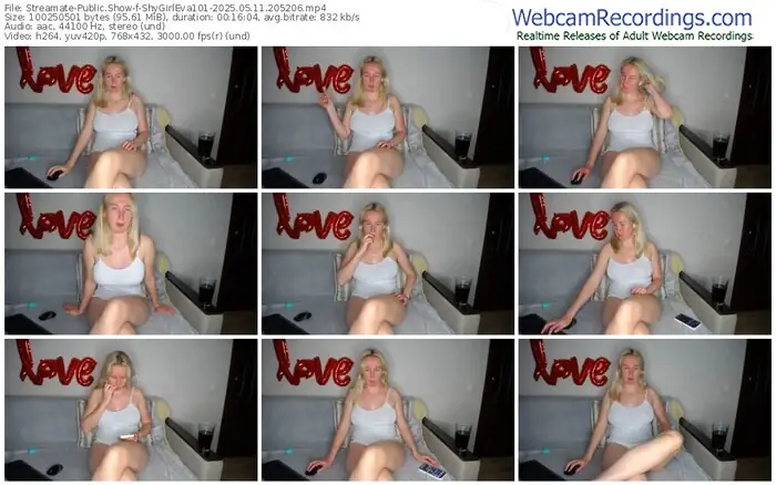 2025/05/11/streamate-shygirleva101-20-52-06