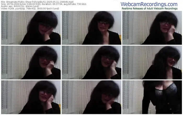 2025/05/11/streamate-silviasky51-19-49-40