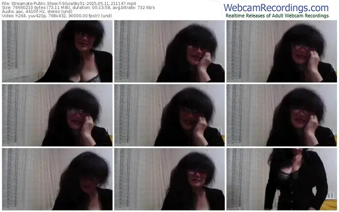 2025/05/11/streamate-silviasky51-21-11-47
