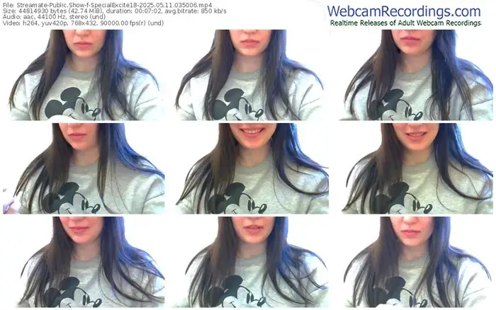 2025/05/11/streamate-specialexcite18-03-50-06