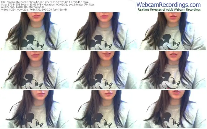 2025/05/11/streamate-specialexcite18-05-14-16
