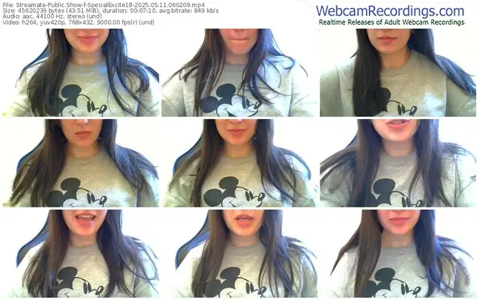 2025/05/11/streamate-specialexcite18-06-02-09