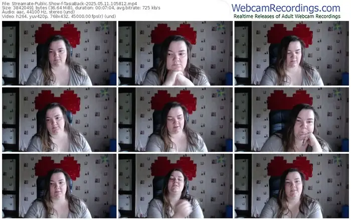 2025/05/11/streamate-tasiaback-10-58-12