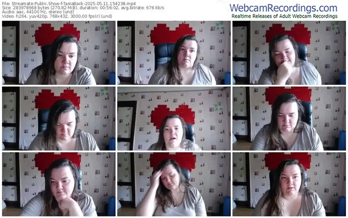 2025/05/11/streamate-tasiaback-15-42-38