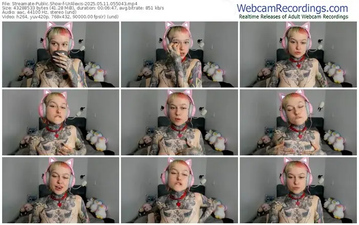 2025/05/11/streamate-uralexis-05-50-43