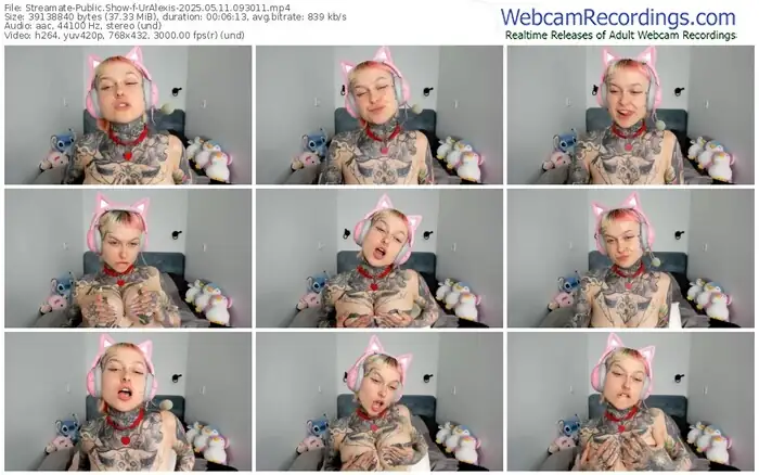 2025/05/11/streamate-uralexis-09-30-11