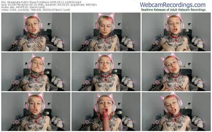 2025/05/11/streamate-uralexis-10-26-42