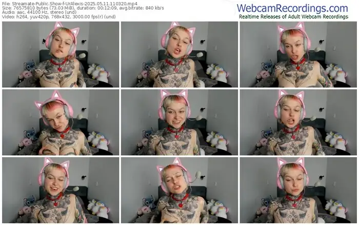 2025/05/11/streamate-uralexis-11-03-20