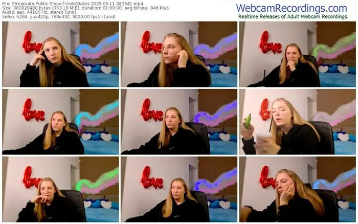 2025/05/11/streamate-violetbates-08-35-41