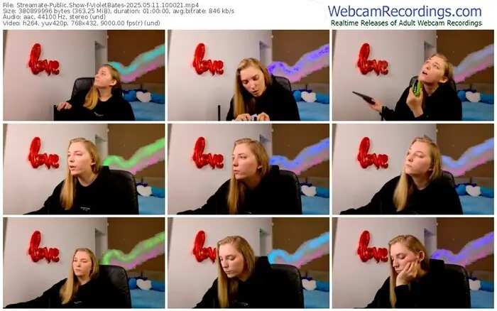 2025/05/11/streamate-violetbates-10-00-21