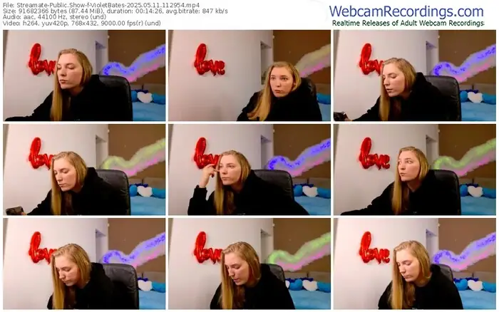 2025/05/11/streamate-violetbates-11-29-54
