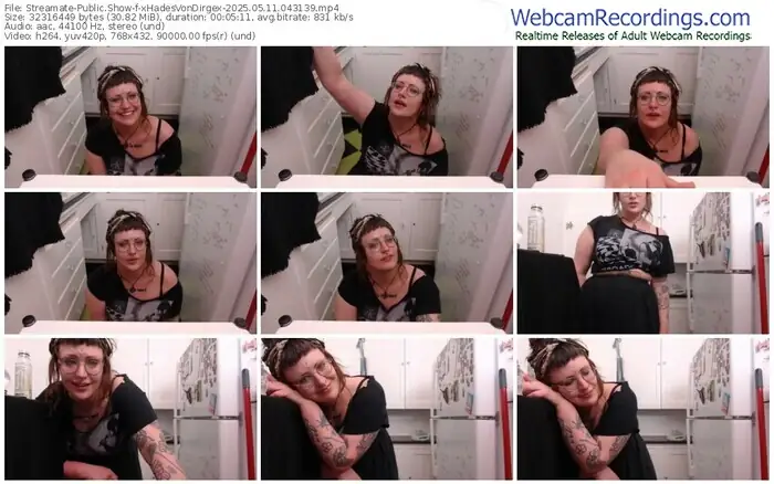 2025/05/11/streamate-xhadesvondirgex-04-31-39