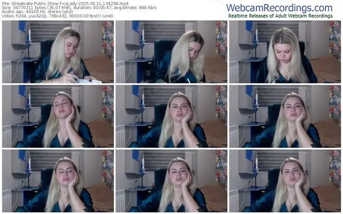 2025/05/11/streamate-xolady-13-42-58