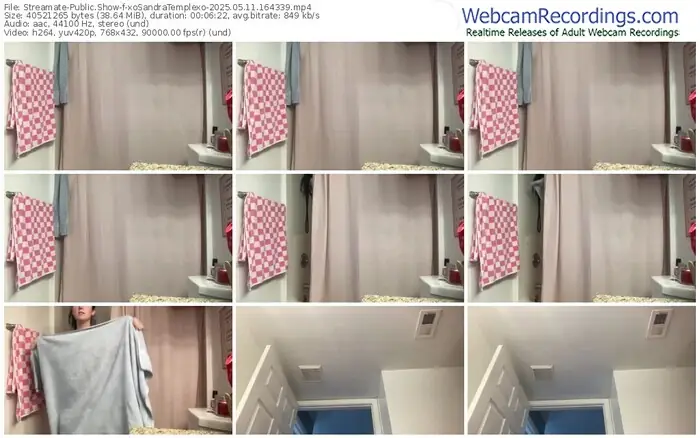 2025/05/11/streamate-xosandratemplexo-16-43-39