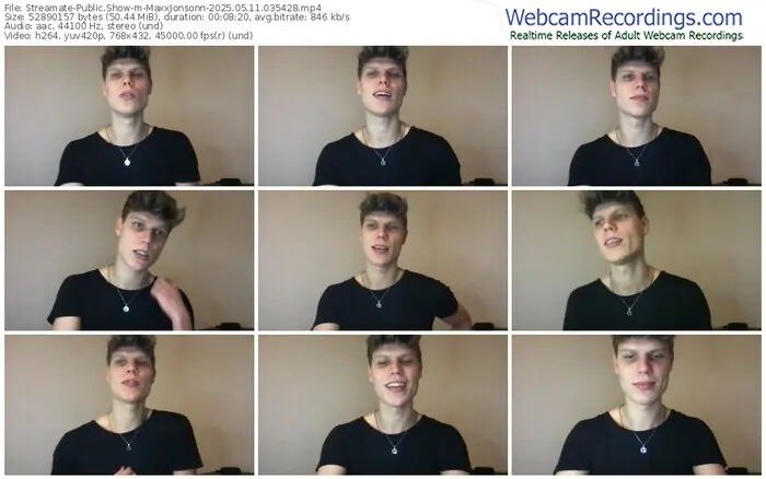 2025/05/11/streamate-maxxjonsonn-03-54-28