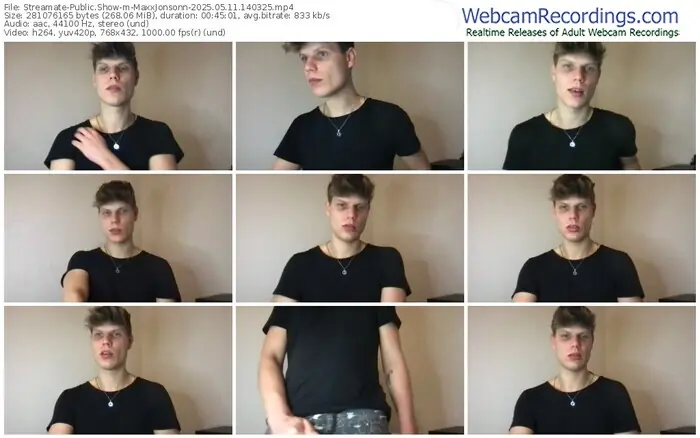 2025/05/11/streamate-maxxjonsonn-14-03-25