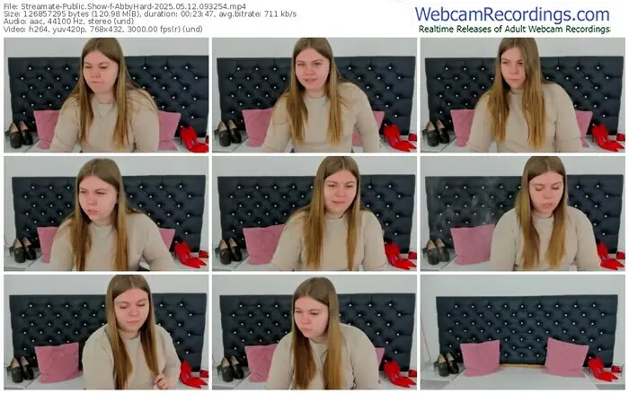 2025/05/12/streamate-abbyhard-09-32-54