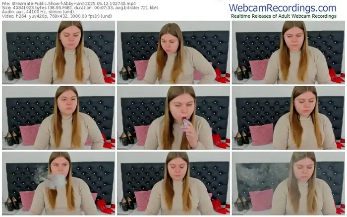 2025/05/12/streamate-abbyhard-10-27-40