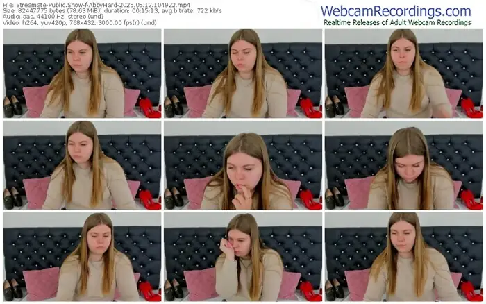 2025/05/12/streamate-abbyhard-10-49-22