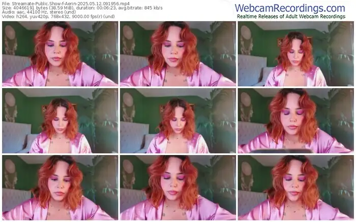 2025/05/12/streamate-aerin-09-19-56