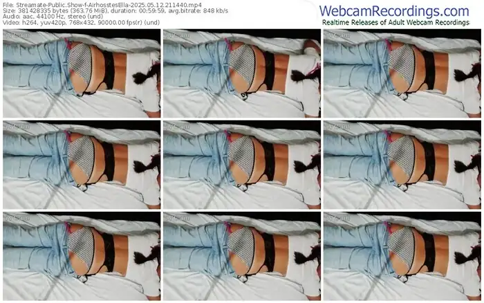 2025/05/12/streamate-airhosstesella-21-14-40