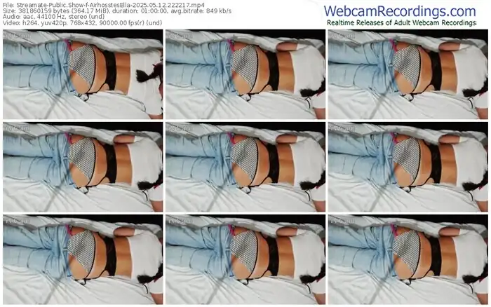 2025/05/12/streamate-airhosstesella-22-22-17