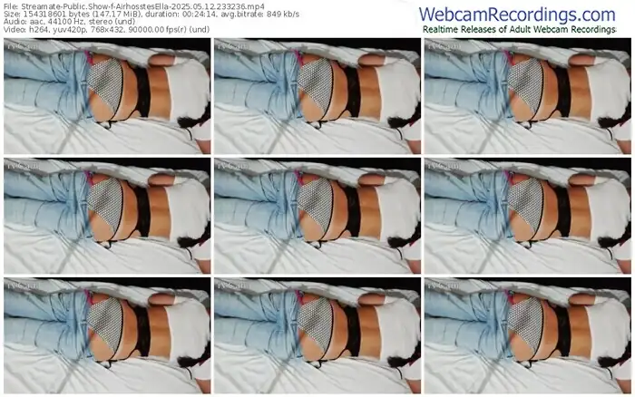 2025/05/12/streamate-airhosstesella-23-32-36