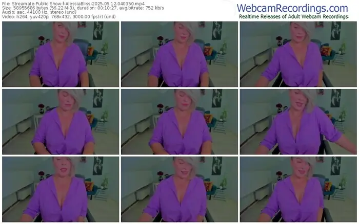 2025/05/12/streamate-alessiabliss-04-03-50