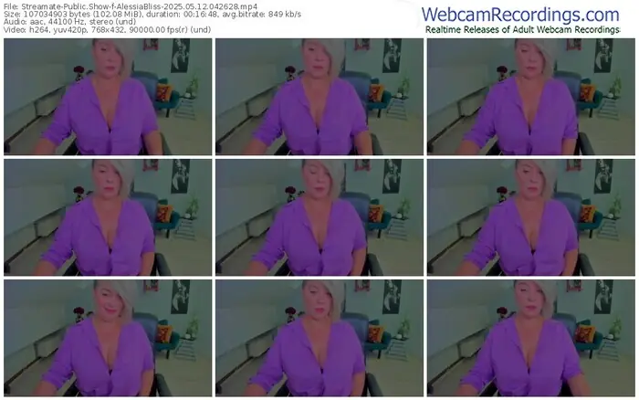 2025/05/12/streamate-alessiabliss-04-26-28
