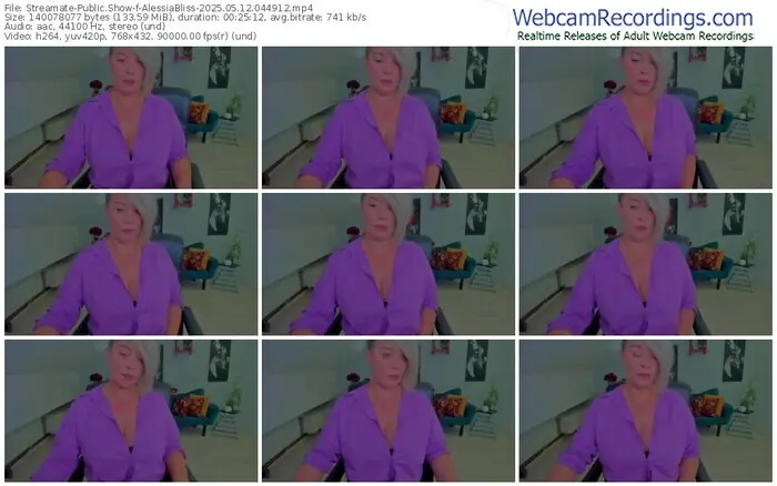 2025/05/12/streamate-alessiabliss-04-49-12