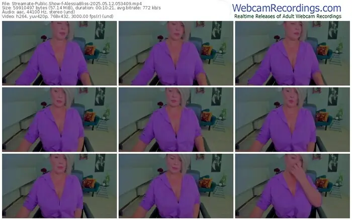 2025/05/12/streamate-alessiabliss-05-34-09
