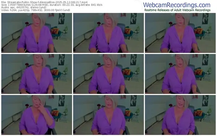 2025/05/12/streamate-alessiabliss-06-12-17