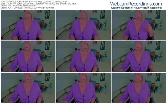 2025/05/12/streamate-alessiabliss-06-49-23