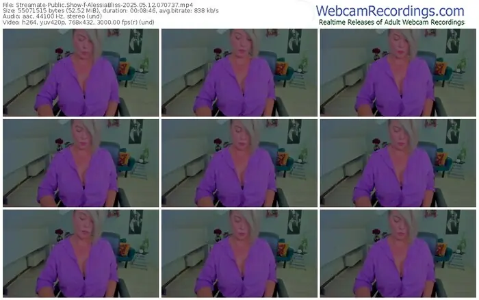 2025/05/12/streamate-alessiabliss-07-07-37