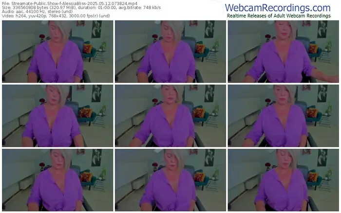 2025/05/12/streamate-alessiabliss-07-38-24