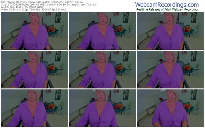 2025/05/12/streamate-alessiabliss-08-55-18