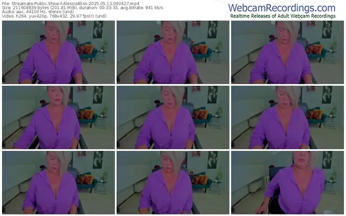 2025/05/12/streamate-alessiabliss-09-34-27
