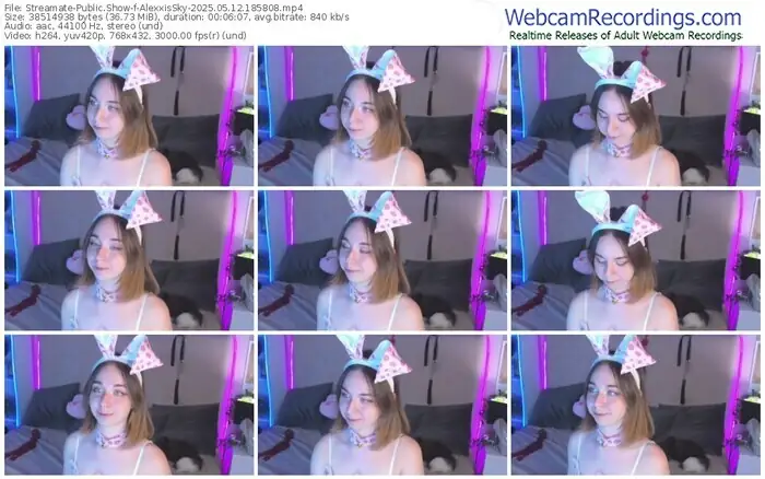 2025/05/12/streamate-alexxissky-18-58-08